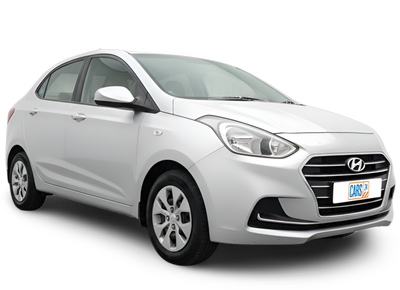 Hyundai Xcent-img